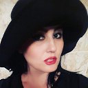 ���� �����, ������, 49 ��� - ��������� 6 ������� 2026 � ������ ���� ����������