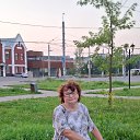 ���� ������, ������� - ��������� 27 �������� 2025 � ������ ���� ����������