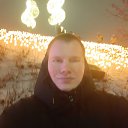 ���� ����, ������, 34 ���� - ��������� 1 ������ 2024