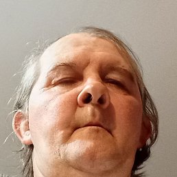 �����, ���������, 47 ���