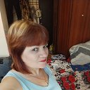 ���� ���������, �����, 51 ��� - ��������� 2 ���� 2025 � ������ ���� ����������