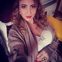 ���� ���, ������, 46 ��� - ��������� 4 �������� 2026