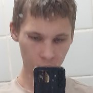 ����, 18 ���, �����