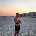 ���� Tui, ���� - ��������� 16 ������� 2024 � ������ ���� ����������