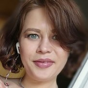 Людмила, 35 лет, Москва Людмила, 35 лет, Москва