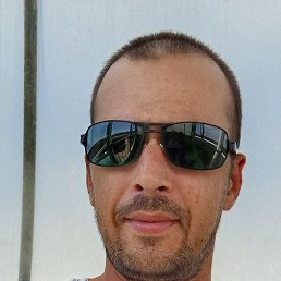 ���� �������, ��������, 42 ���� - ��������� 14 ������ 2026