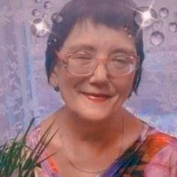 ���� ������, �����������, 71 ��� - ��������� 12 ������� 2024