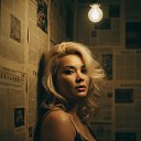 ���� Dina, �����������, 45 ��� - ��������� 28 �������� 2025