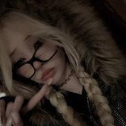 ����, 18 ���, ������