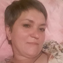 ������, ������, 47 ���