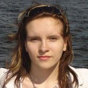 ����, 36 ���, �����-���������