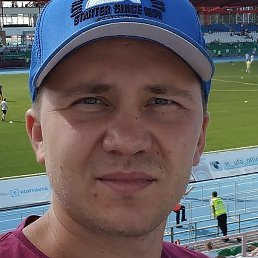 ������, �����-���������, 37 ���