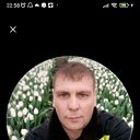 ���� ��������, ���������, 48 ��� - ��������� 29 ������ 2026 � ������ ���� ����������