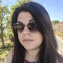 ���� �������, ������, 43 ���� - ��������� 19 ������� 2025