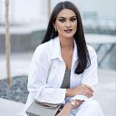 ���� Tvoya Dusha, ������ - ��������� 12 ������ 2023 � ������ ���� ����������