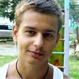 �������, ������, 24 ����