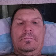 ������, 51 ���, ������