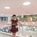 ���� �����, ������ - ��������� 25 ������� 2024 � ������ ���� ����������