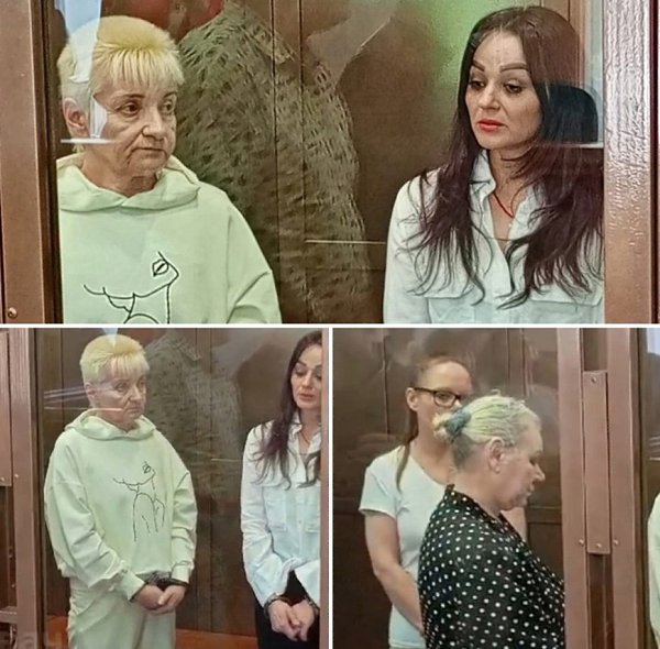«Я всегда мечтала стать актрисой, но у меня есть сложности с чтением и письмом». 27-летняя девушка ... - 2