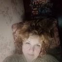 ���� ����, �����-���������, 59 ��� - ��������� 23 ������ 2025 � ������ ���� ����������