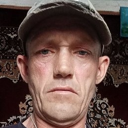 ������, ������, 46 ���