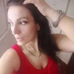 ���� �����, �����-���������, 45 ��� - ��������� 30 ������� 2025