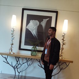 Sagar, ����, 19 ���