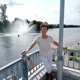 ������, �����, 63 ����