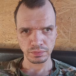 ����, ��������, 35 ���