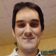 �����, 39 ���, ������