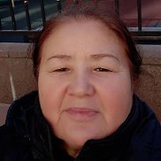 Дарига, 59 лет, Алматы Дарига, 59 лет, Алматы