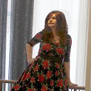 ���� Alena, ������, 37 ��� - ��������� 7 ����� 2025 � ������ ���� ����������