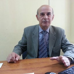 ���� �������, ��������, 72 ���� - ��������� 19 ������� 2023