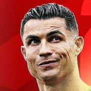 �����, 36 ���, �����