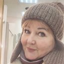 ���� �����, ������� - ��������� 13 ������ 2026