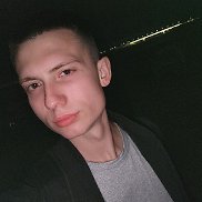 ������, 24 ����, �����-���������