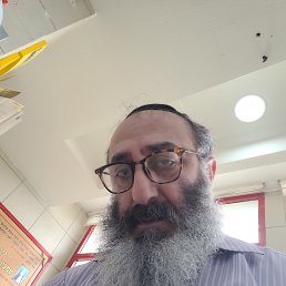 ���� ����, ���������, 56 ��� - ��������� 17 ������ 2026