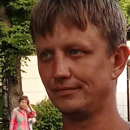 ������, �����, 37 ���