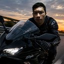 ���� ����, �������, 27 ��� - ��������� 19 ���� 2026 � ������ ���� ����������