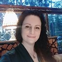 ���� ������, ��������, 45 ��� - ��������� 11 ���� 2025 � ������ ���� ����������