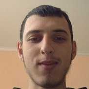 �����, 18 ���, ����