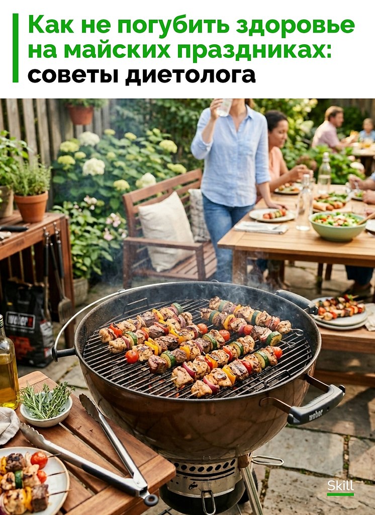 ������� �������� ������ �����������, ��� ������ � ��� �� ������ ������, �� � ������, ���� �������� ...