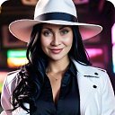 ���� �����, �����������, 35 ��� - ��������� 8 �������� 2025 � ������ ������ ��������