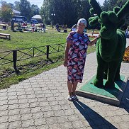 , 59 , 