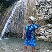 �����., 40 ���, �����-���������