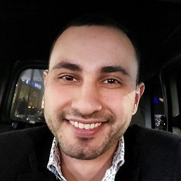 Hayk, ������, 31 ���