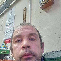 , , 41 