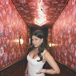 Pegaso, ����, 29 ���