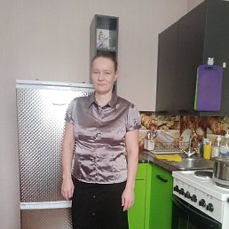 ���� �����, ������������, 38 ��� - ��������� 14 ������ 2025