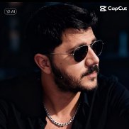 ����, 29 ���, ����